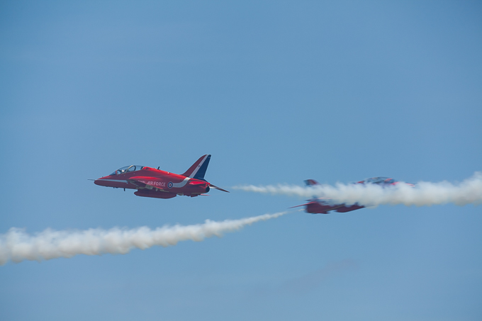 RAF Cosford 2013 (04)
